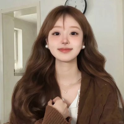 龙王子第二季
