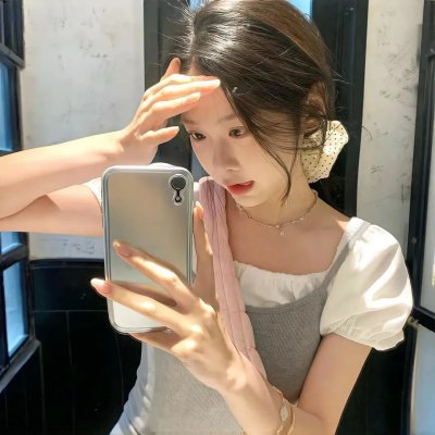 静静的决斗