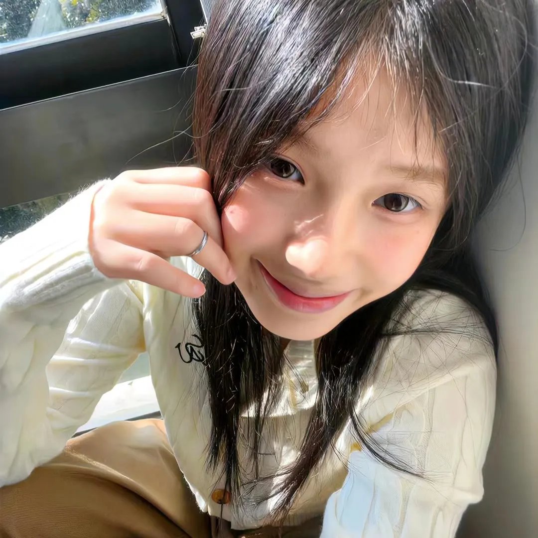 黑色孤儿：回响