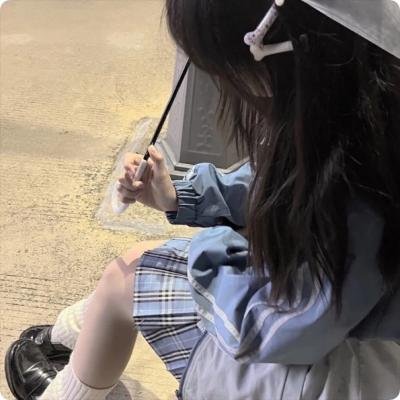 烽火芳菲