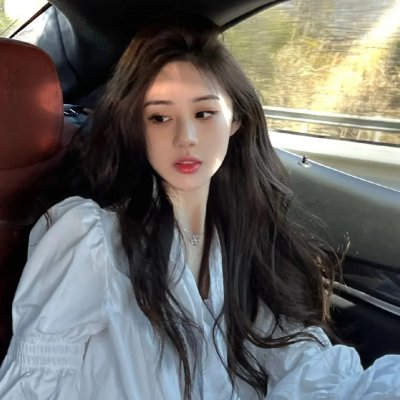 亲爱的客栈第二季