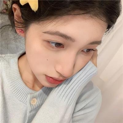 基础所需