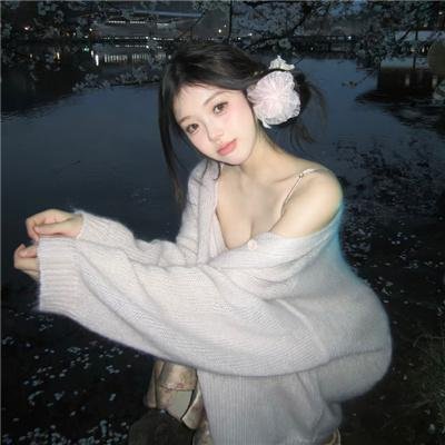 他们的后知后觉