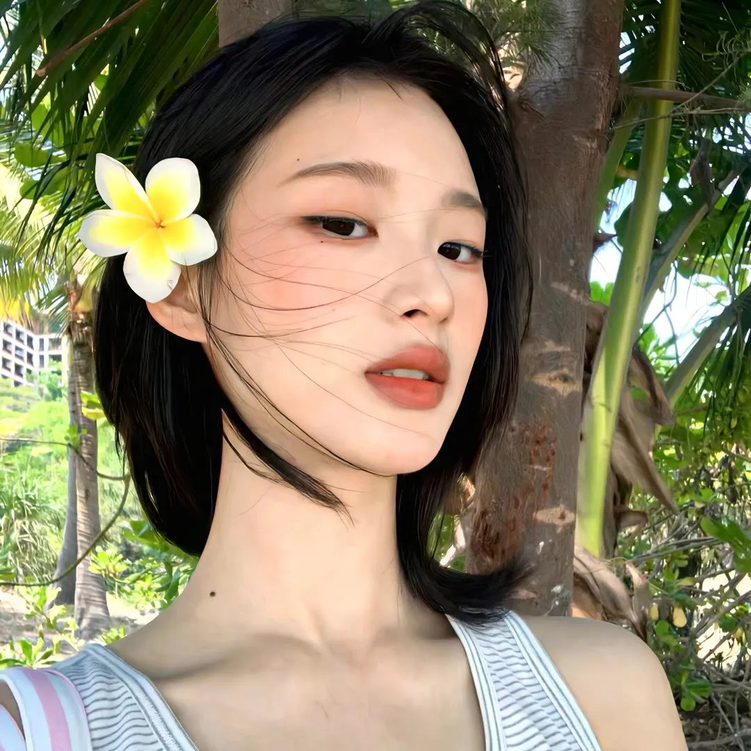 去她的第二春