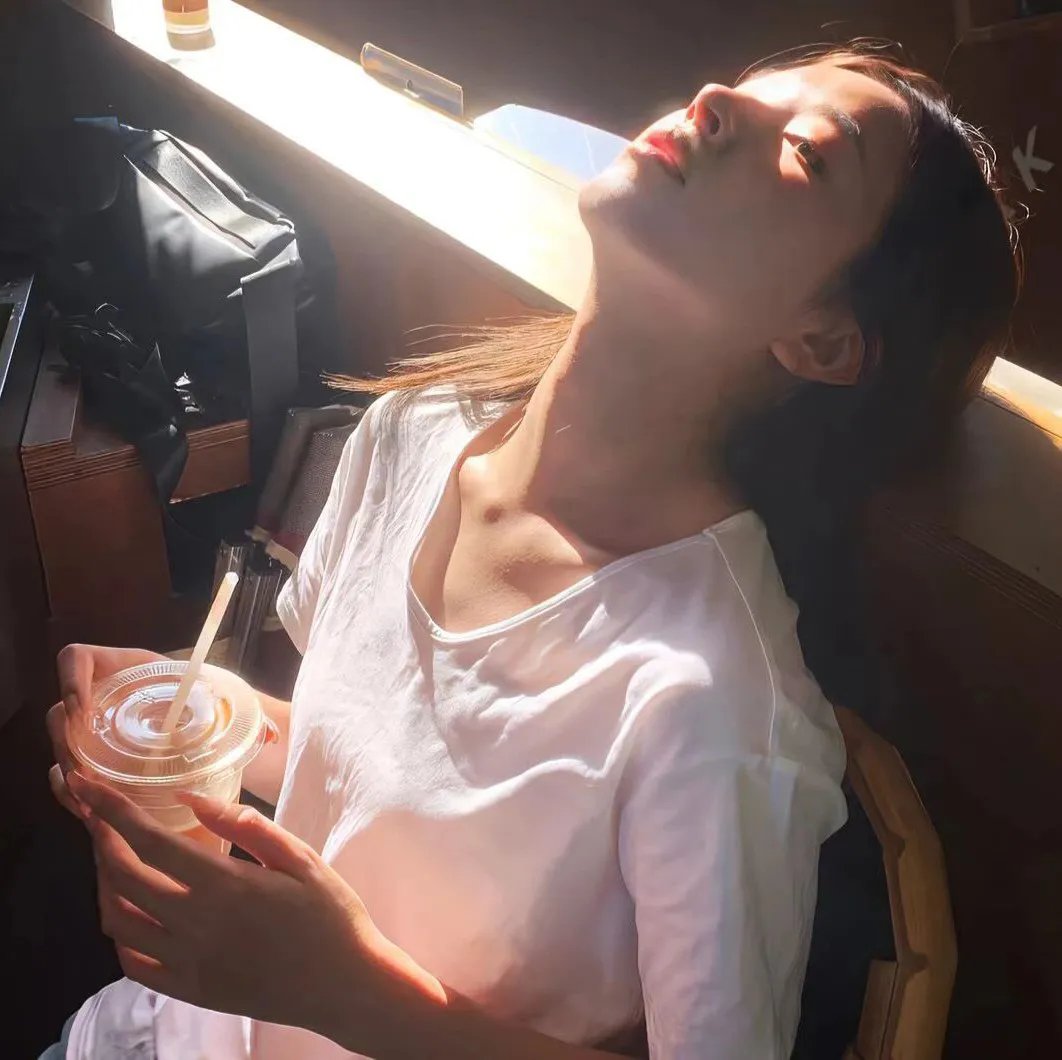 天然的奇观