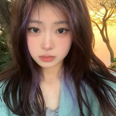 帕顿·奥斯华：我爱一切