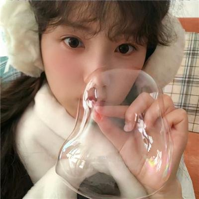 长骑者