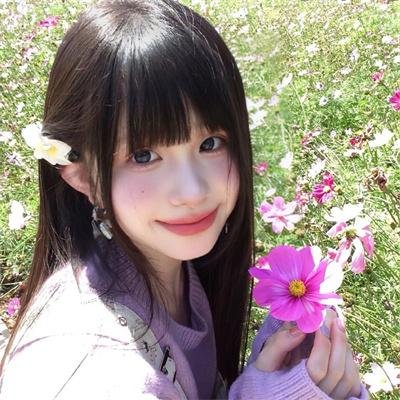 我希望一切顺利：电影版