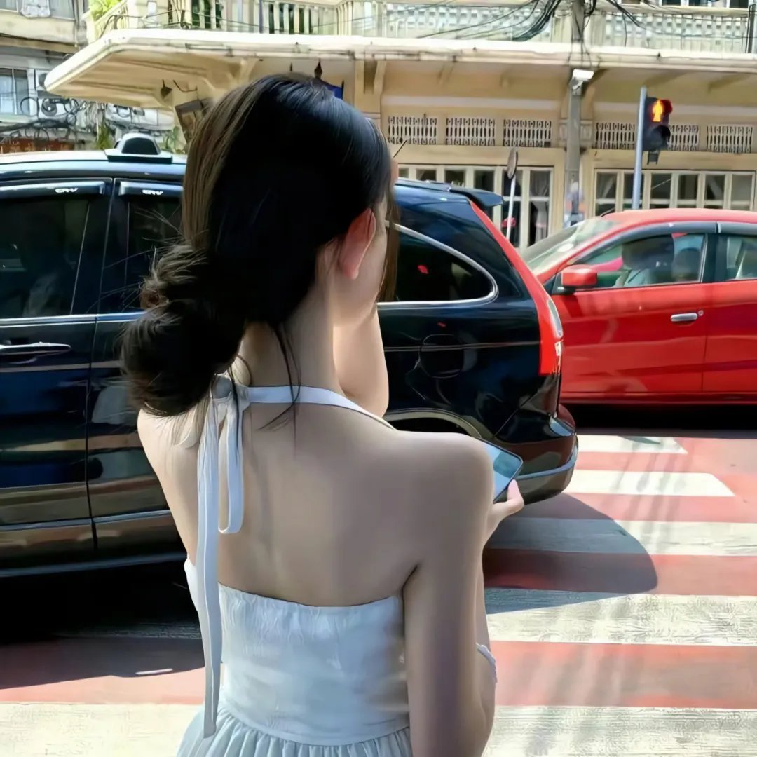 鬼修女