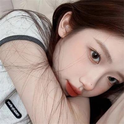 炽热的风