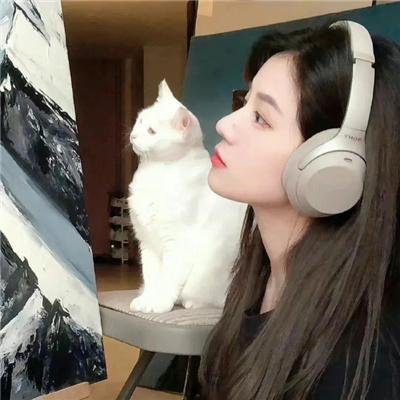 女人韵事