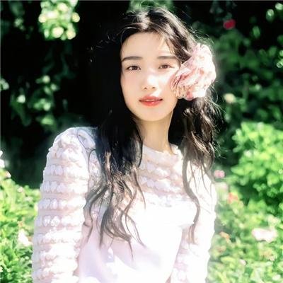 一个乖女儿的抱怨