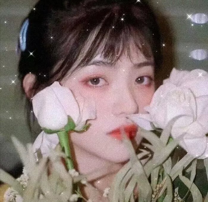 欲望之途