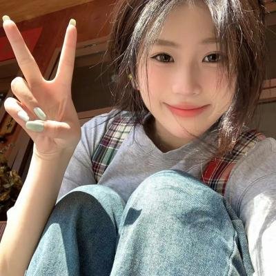 灵魂摆渡·南洋传说