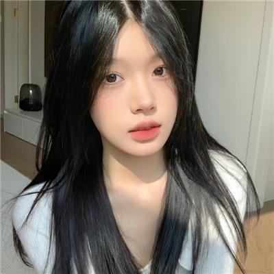 爱的引擎