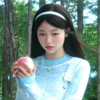 大侦探第八季