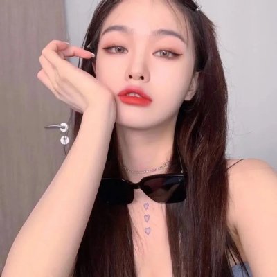 巴黎最后探戈