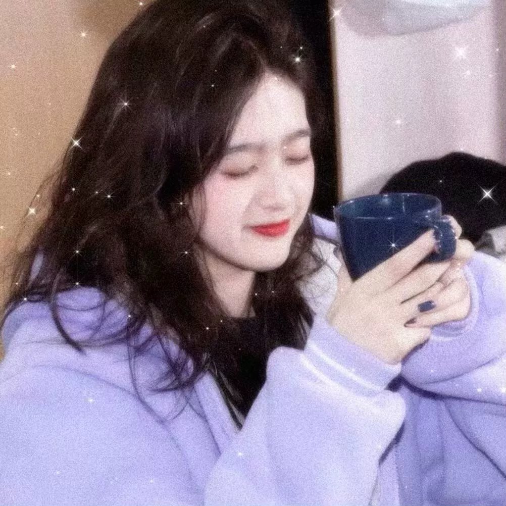 无敌小胖