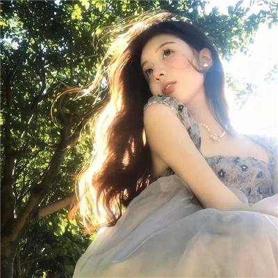隔窗恋爱：看着你