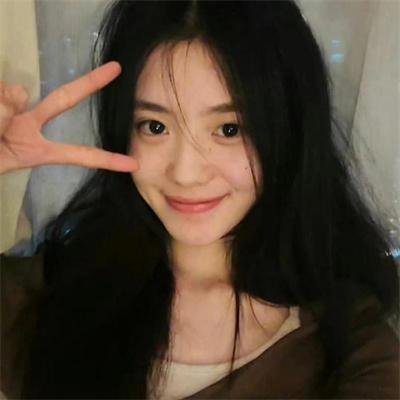梅露丝