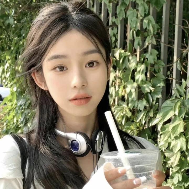 百词莫辩