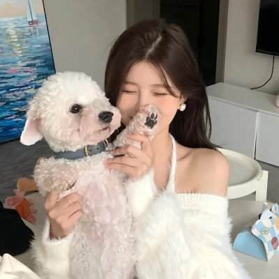 伟大的苏珊